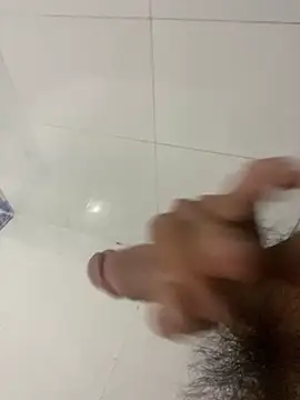 Snapshot of Nguyencuong1999 chatting on March 2026 04:46:01 PM Nguyencuong1999 online show from March 2026 04:46:01 PM