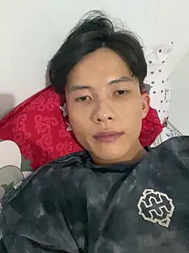 Snapshot of Nguyencuong1999 chatting on April 2026 01:41:01 PM Nguyencuong1999 online show from April 2026 01:41:01 PM