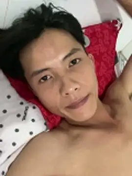 Snapshot of Nguyencuong1999 chatting on April 2026 10:24:02 AM Nguyencuong1999 online show from April 2026 10:24:02 AM