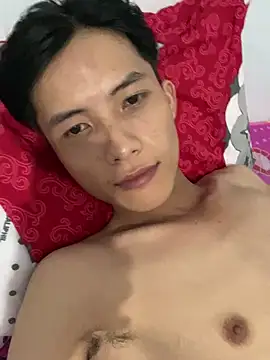 Snapshot of Nguyencuong1999 chatting on April 2026 12:36:01 PM Nguyencuong1999 online show from April 2026 12:36:01 PM