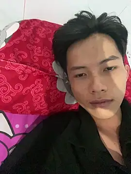 Snapshot of Nguyencuong1999 chatting on April 2026 05:10:01 PM Nguyencuong1999 online show from April 2026 05:10:01 PM