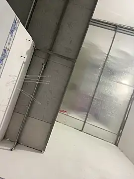 Snapshot of Nguyencuong1999 chatting on April 2026 07:27:01 AM Nguyencuong1999 online show from April 2026 07:27:01 AM