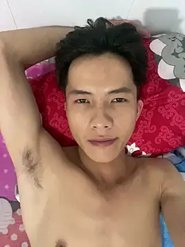 Snapshot of Nguyencuong1999 chatting on April 2026 08:28:02 PM Nguyencuong1999 online show from April 2026 08:28:02 PM