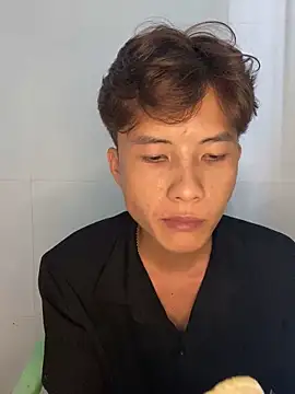 Nguyencuong1999 online show from May 2026 05:12:01 AM
