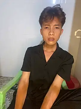 Nguyencuong1999 online show from May 2026 01:16:02 PM