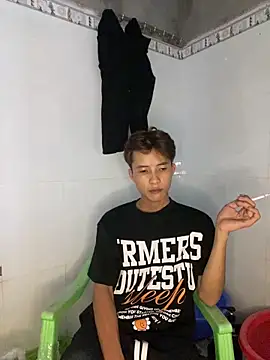 Nguyencuong1999 online show from May 2026 08:55:01 AM