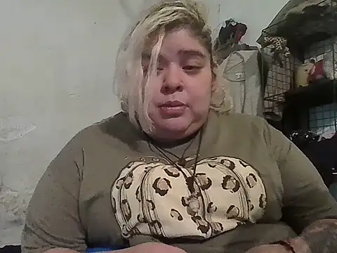 SWEETIESTDOLL online show from March 2026 07:39:01 PM