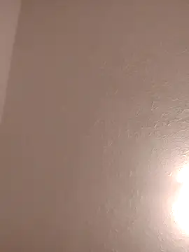 navada91 online show from March 2026 08:35:02 PM