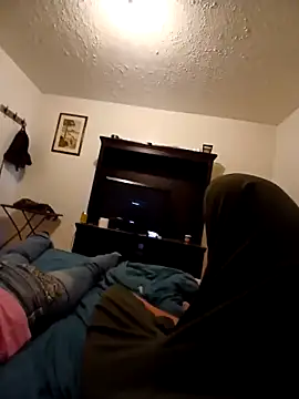 navada91 online show from April 2026 11:51:02 PM