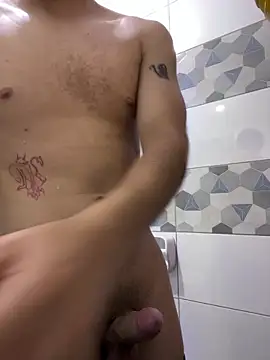 Piero 1369 online show from April 2026 02:53:01 AM