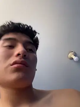 Piero 1369 online show from April 2026 03:30:02 PM