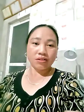 Snapshot of TIA-TIA20 chatting on March 2026 01:04:01 PM TIA-TIA20 online show from March 2026 01:04:01 PM