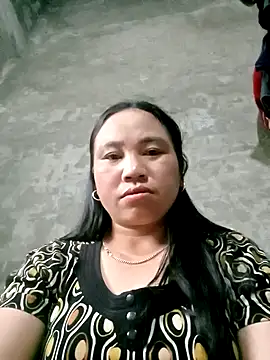 Snapshot of TIA-TIA20 chatting on March 2026 01:32:01 AM TIA-TIA20 online show from March 2026 01:32:01 AM