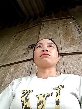 Snapshot of TIA-TIA20 chatting on March 2026 03:01:02 AM TIA-TIA20 online show from March 2026 03:01:02 AM