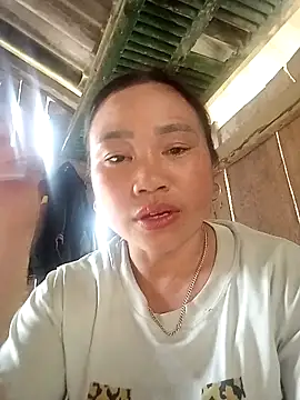 Snapshot of TIA-TIA20 chatting on March 2026 04:40:01 AM TIA-TIA20 online show from March 2026 04:40:01 AM