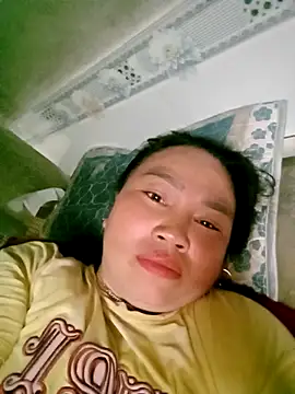 Snapshot of TIA-TIA20 chatting on March 2026 09:42:02 AM TIA-TIA20 online show from March 2026 09:42:02 AM