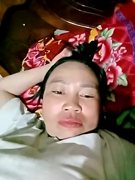 Snapshot of TIA-TIA20 chatting on March 2026 12:27:01 PM TIA-TIA20 online show from March 2026 12:27:01 PM