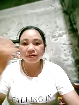 Snapshot of TIA-TIA20 chatting on March 2026 01:00:01 PM TIA-TIA20 online show from March 2026 01:00:01 PM