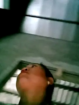 Snapshot of TIA-TIA20 chatting on March 2026 10:48:01 AM TIA-TIA20 online show from March 2026 10:48:01 AM