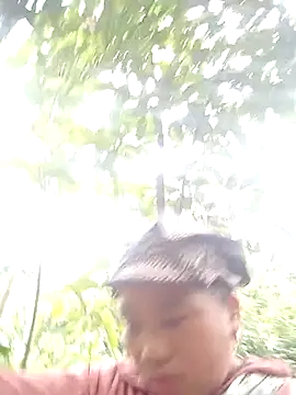 Snapshot of TIA-TIA20 chatting on April 2026 01:17:01 AM TIA-TIA20 online show from April 2026 01:17:01 AM