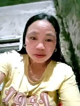 Snapshot of TIA-TIA20 chatting on April 2026 01:09:02 PM TIA-TIA20 online show from April 2026 01:09:02 PM