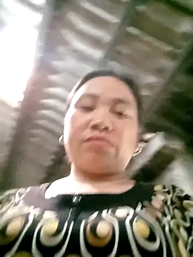 Snapshot of TIA-TIA20 chatting on April 2026 03:26:01 AM TIA-TIA20 online show from April 2026 03:26:01 AM