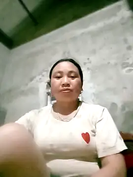 Snapshot of TIA-TIA20 chatting on April 2026 12:43:01 PM TIA-TIA20 online show from April 2026 12:43:01 PM