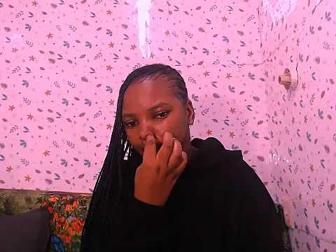 Snapshot of ebonysativa chatting on April 2026 04:23:02 AM ebonysativa online show from April 2026 04:23:02 AM