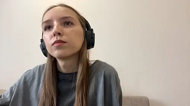 TanjaBrounson online show from March 2026 03:21:02 AM