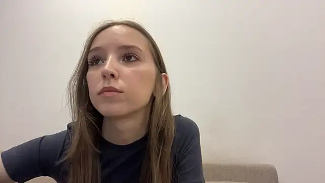 TanjaBrounson online show from March 2026 04:07:02 PM