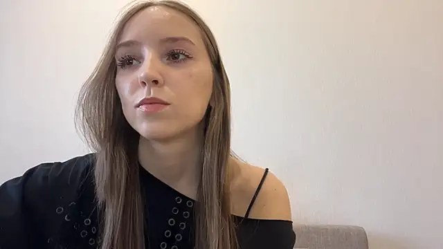 TanjaBrounson online show from March 2026 10:27:02 AM