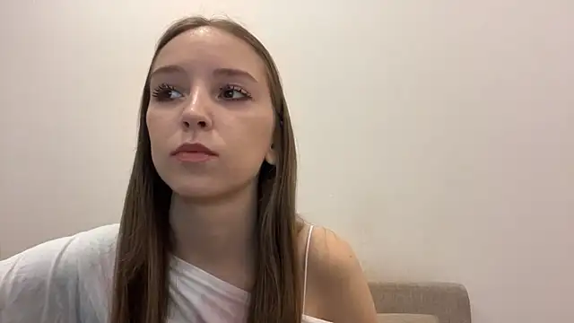 TanjaBrounson online show from April 2026 04:05:02 PM