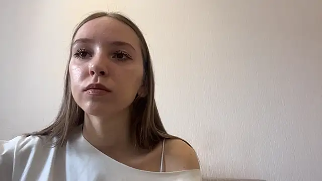 TanjaBrounson online show from April 2026 05:37:02 AM