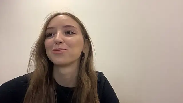 TanjaBrounson online show from April 2026 02:17:02 PM