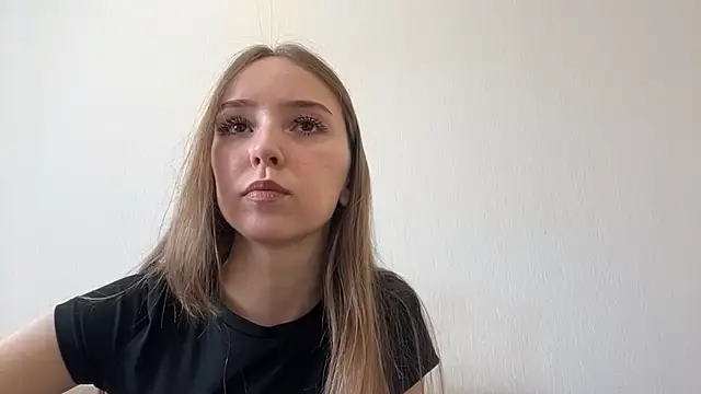 TanjaBrounson online show from April 2026 02:22:02 AM