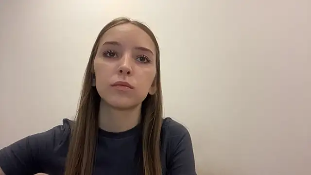 TanjaBrounson online show from April 2026 02:10:02 PM