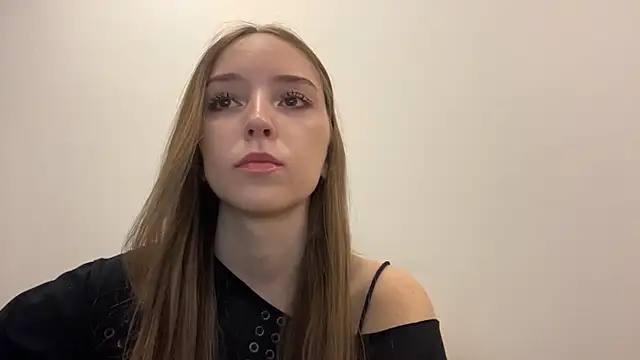 TanjaBrounson online show from April 2026 02:22:01 PM