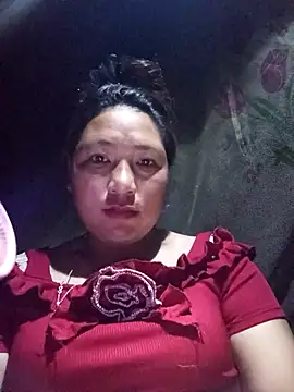 Snapshot of Hena__ chatting on May 2026 02:35:02 PM Hena online show from May 2026 02:35:02 PM