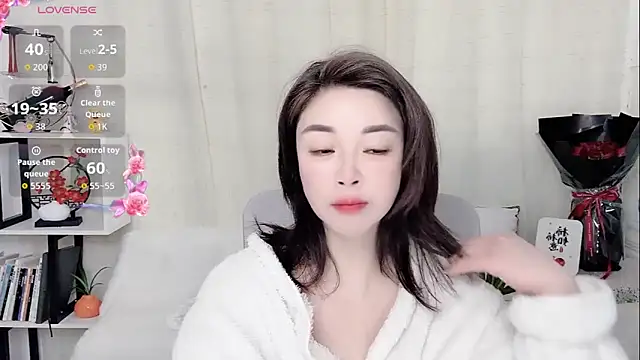 ZestYonder online show from April 2026 02:58:02 PM