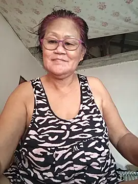 Snapshot of Sunflower1956 chatting on May 2026 11:25:02 PM Sunflower1956 online show from May 2026 11:25:02 PM