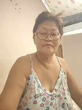 Sunflower1956 online show from June 2026 07:26:01 PM