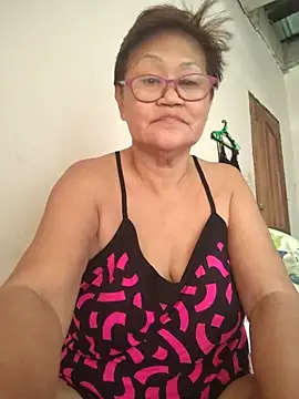 Sunflower1956 online show from July 2026 06:47:02 AM
