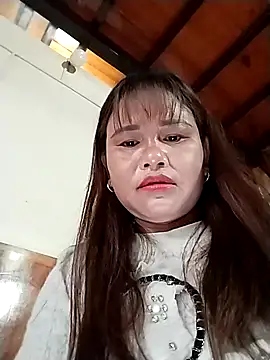 Moubie1 online show from March 2026 08:19:01 AM