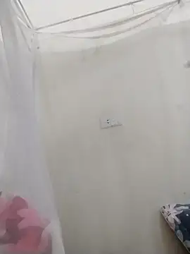 Moubie1 online show from March 2026 07:50:01 PM