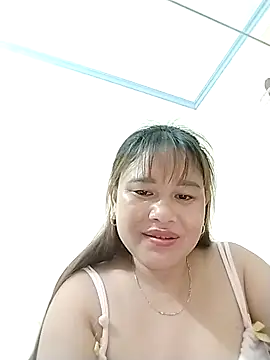 Moubie1 online show from March 2026 12:49:02 PM