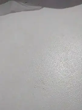 Moubie1 online show from April 2026 12:02:01 PM