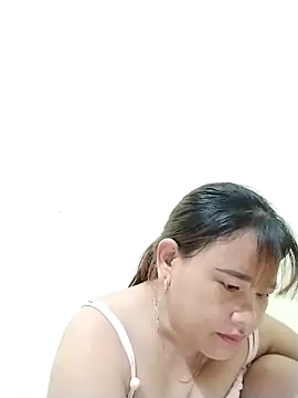 Moubie1 online show from April 2026 01:33:01 AM