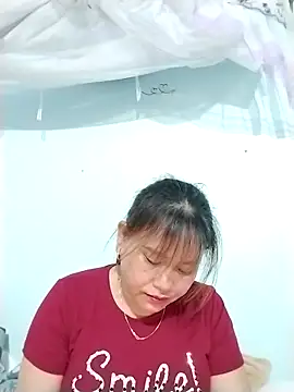 Moubie1 online show from April 2026 04:36:02 PM