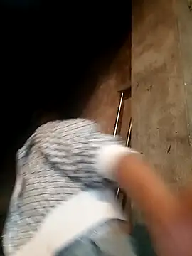 Personality-girl- online show from March 2026 08:30:01 AM