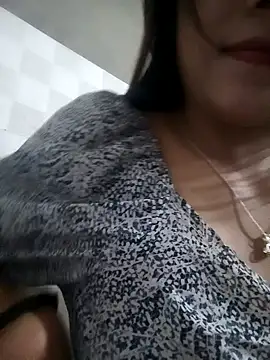 Personality-girl- online show from April 2026 02:23:02 AM